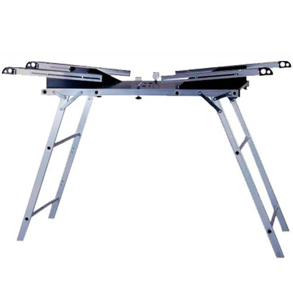 VOLA NORDIC TABLE 23 3 VOLA NORDIC TABLE 23