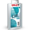 VOLA LMACH BLUE 80 G 23 -VOLA Store 9 92303 280111 01