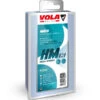 VOLA LMACH BLUE 200 G 22 2 VOLA LMACH BLUE 200 G 22 -VOLA Store 9 92305 280211 01