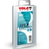 VOLA HMACH BLUE 80 G 22 -VOLA Store 9 92306 280121 01