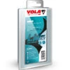 VOLA MOLYBDEN LMACH BLUE 80 G 22 2 VOLA MOLYBDEN LMACH BLUE 80 G 22 -VOLA Store 9 92310 280131 01