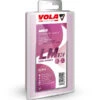 VOLA LMACH PURPLE 80 G 23