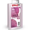 VOLA HMACH PURPLE 200 G 23 -VOLA Store 9 92317 280222 01