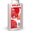 VOLA LMACH RED 80 G 23 -VOLA Store 9 92323 280113 01
