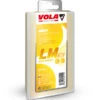 VOLA LMACH YELLOW 80 G 23 -VOLA Store 9 92329 280114 01