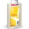 VOLA HMACH YELLOW 80 G 23