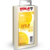 VOLA HMACH YELLOW 200 G 23 2 VOLA HMACH YELLOW 200 G 23 -VOLA Store 9 92332 280224 01