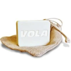 VOLA E-WAX 80G 23