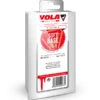VOLA BASE SOFT 200 G 23 -VOLA Store 9 92337 224133 01