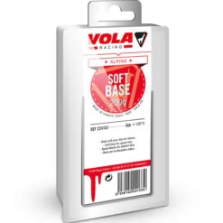 VOLA BASE SOFT 200 G 23