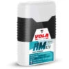 VOLA HMACH 60ML BLUE 22 -VOLA Store 9 95709 hmach 60ml bleu 280521 01