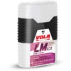 VOLA LMACH 60ML PURPLE 23 -VOLA Store 9 95711 lmach 60ml violet 280512 01