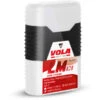 VOLA LMACH 60ML RED 23 1 VOLA LMACH 60ML RED 23 -VOLA Store 9 95714 lmach 60ml rouge 280513 01