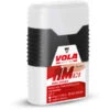 VOLA HMACH 60ML RED 23 -VOLA Store 9 95715 hmach 60ml rouge 280523 01