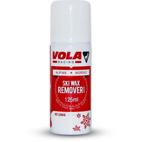 VOLA DÉFARTEUR LIQUIDE 125 ML ALPIN AÉROSOL 23 3 VOLA DÉFARTEUR LIQUIDE 125 ML ALPIN AÉROSOL 23