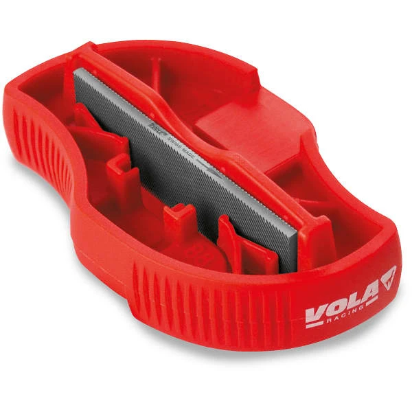 VOLA RACESHARP 23 4 VOLA RACESHARP 23 - Image 2