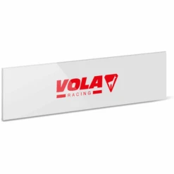 VOLA RACLE PLASTIQUE SNOWBOARD 23