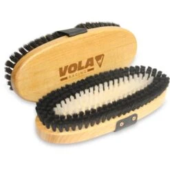 VOLA RACING NYLON/CRIN OVALE 23