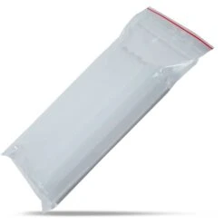 VOLA BOUGIE POUR PISTOLET INCOLORE (X10) 23