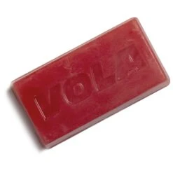 Waxing Vola Mx-E No Fluor 200g Rouge