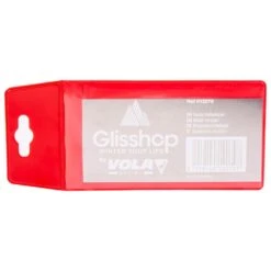 Base Repair Vola Racle Métal