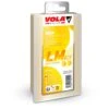 Waxing Vola LMach 200g Jaune -VOLA Store 9b5bb9ecc4170eace97fa88db29b19b9629d45fb H23VOLAACC269634 VOLA0466614 0