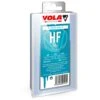 Waxing Vola HF 80g Blue -VOLA Store 9dd03158eb701280d1786529677ce6f6d643fd88 VH17VOLAACC013 0