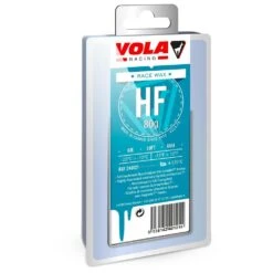 Waxing Vola HF 80g Blue