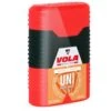 Waxing Vola Universal 60ml Quick Boost LF -VOLA Store 9ee10fd3f9a9d6688449de5ab8af4934d616b738 VH18VOLAACC001 0
