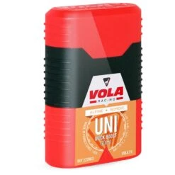 Waxing Vola Universal 60ml Quick Boost LF