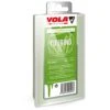 Waxing Vola Rando 80g -VOLA Store 9f1465a636a60c17130c014f3048065bdcd76eea VH16VOLAACC007 0