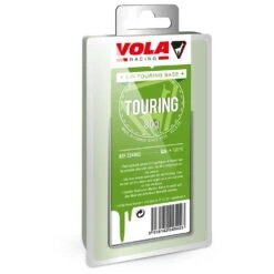 Waxing Vola Rando 80g