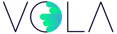 VOLA Store