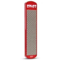 Maintenance Kit Vola Tunning Kit Plus -VOLA Store a63c4f6c58fb2c4b138a9bab14d5defc56c73bb4 H22VOLAACC187349 VOLA0517375 12