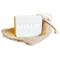 Waxing Vola E-wax Biologique 80g