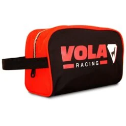 Maintenance Kit Vola X Glisshop Complet -VOLA Store aa6e0a737bb79b1cd670d8a6bc16e2370a342394 H23VOLAACC268922 VOLA0676536 904