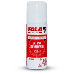 Waxing Vola Défarteur Liquide 125 Ml
