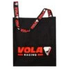 VOLA Tablier -VOLA Store bfa11378a1ba92dd35385b6742cce2860b07082b H21VOLAACC172093 VOLA0427608 0
