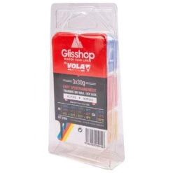 Waxing Vola Training 3X30g