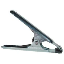 Tuning Tool Vola Pince De Fixation