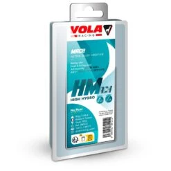 Waxing Vola Hmach 80g Bleu