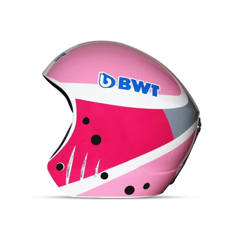 VOLA Store -VOLA Store casque de ski bwt vola