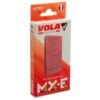 Waxing Vola MX-E No Fluor 80g Rouge -VOLA Store ccb3c59142e81b563a0be0d46a046dd8cf2094ac H23VOLAACC269636 VOLA0466554 0