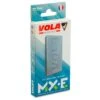 Waxing Vola MX-E No Fluor 80g Bleu -VOLA Store d04f2457427a0ff90ff15f11577c292e20f9f292 H23VOLAACC268918 VOLA0466550 0
