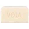 Waxing Vola E-wax 30 G -VOLA Store d295662672c64ed18a9451259003bdf0adb3f96a H23VOLAACC269217 VOLA0427453 0