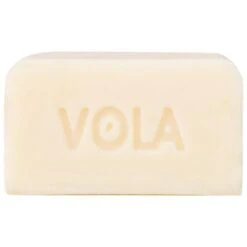 Waxing Vola E-wax 30 G