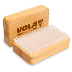 Maintenance Kit Vola X Glisshop Complet -VOLA Store ddfbce4d28c932a3394ce215988b4532b5563e85 H23VOLAACC268922 VOLA0676536 903