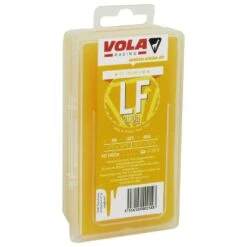 Waxing Vola LF 200g Yellow