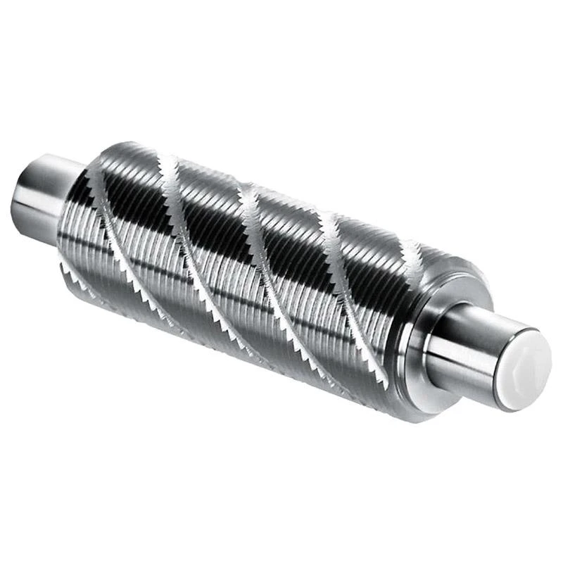 Structure Vola Rouleau Structure Diagonal Fin 3 Structure Vola Rouleau Structure Diagonal Fin