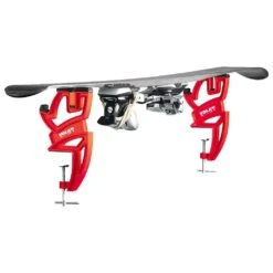 VOLA Sport -VOLA Store edcaba133f0de5206cb06780a56aad07c8b791aa VH16VOLAACC87159 2